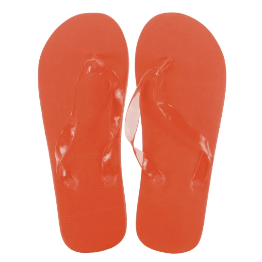 Flip flops (V9614-05F)-1