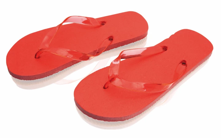 Klapki (V9614-05M)-1