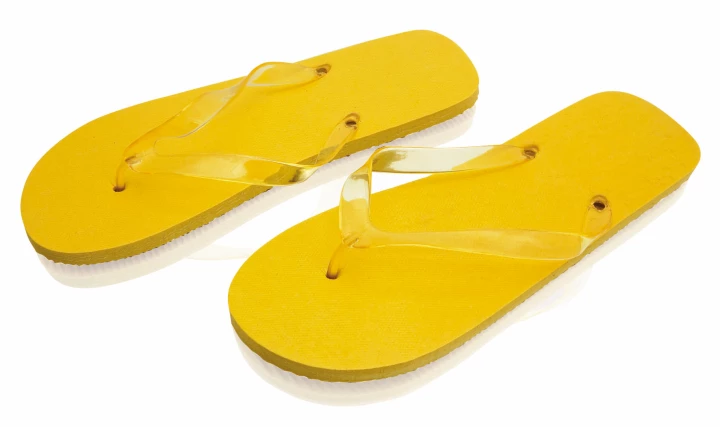 Flip flops (V9614-08M)-1