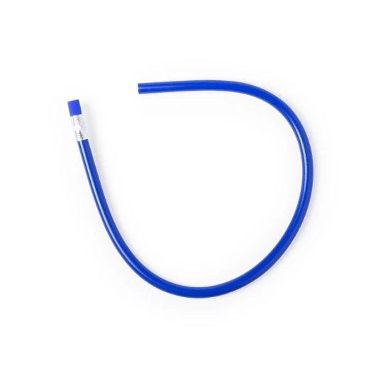 Flexible pencil (V7631-04)-1