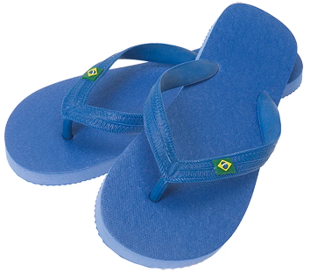 Flip flops (V7690-04F)-1
