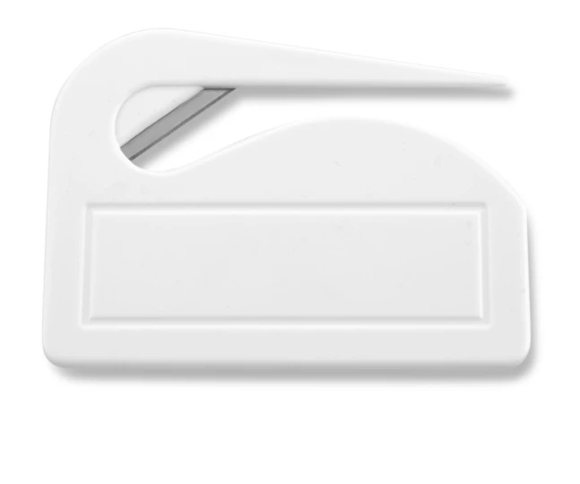 Letter opener (V2271-02)-1