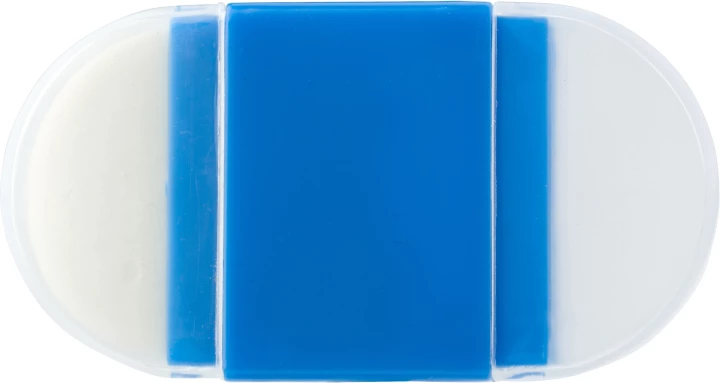 Gumka do mazania i temperówka (V9639-11)-1