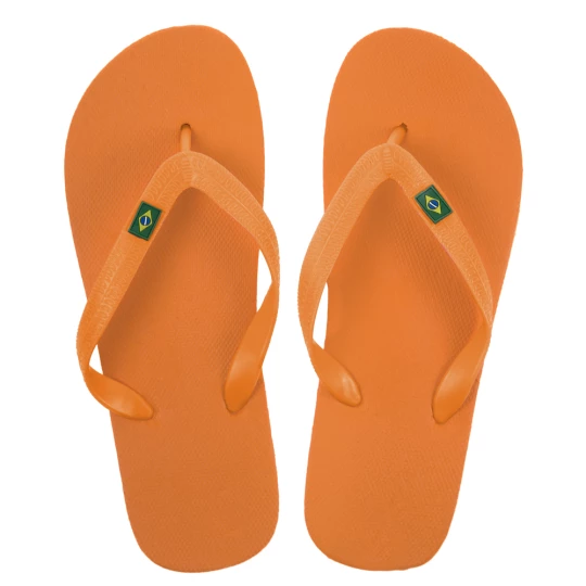 Flip flops (V7690-07M)-1