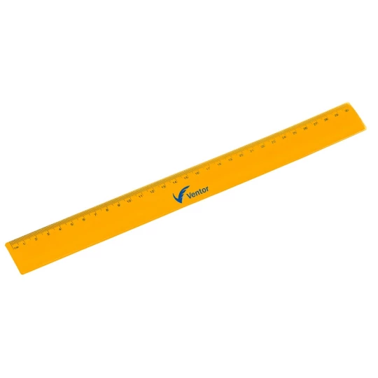 Flexible ruler (V7624-07)-1