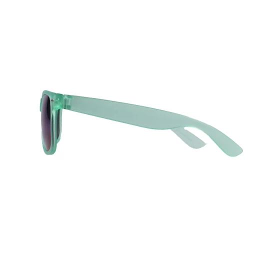 Sunglasses (V9633-06)-1