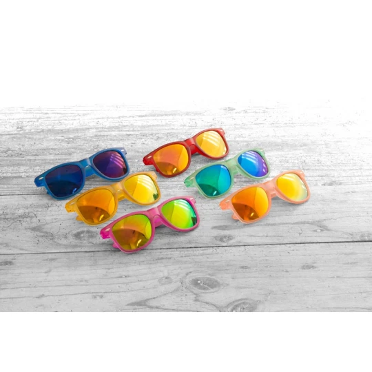Sunglasses (V9633-06)-1