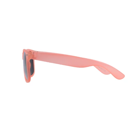 Sonnenbrille (V9633-07)-1