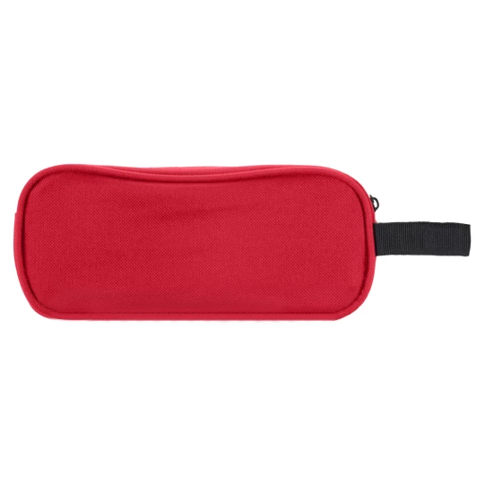 Federtasche (V6471-05)-1