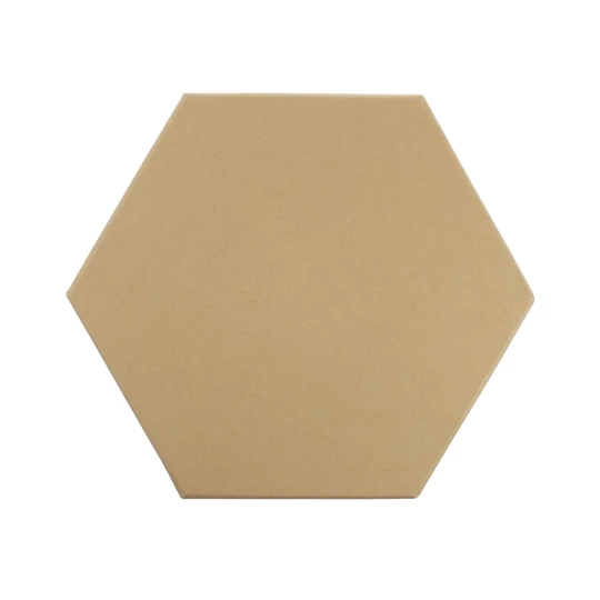 Zestaw do malowania i rysowania (V6110-16)-1