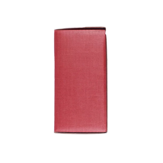 Ekskluzywny kartonik na wino, 2 el. | Reid (V6602-12)-1