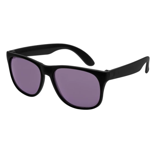 Okulary przeciwsłoneczne | Blythe (V6593-03)-1