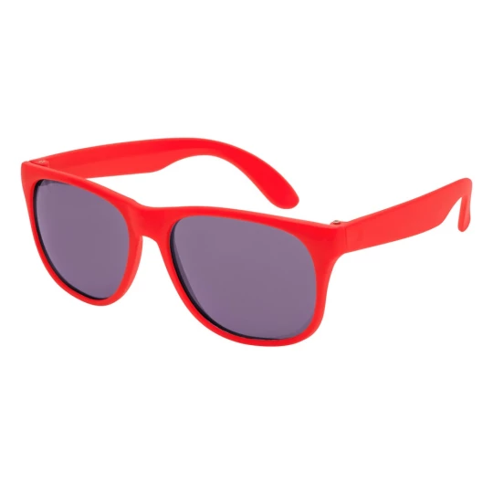Sonnenbrille | Blythe (V6593-05)-1