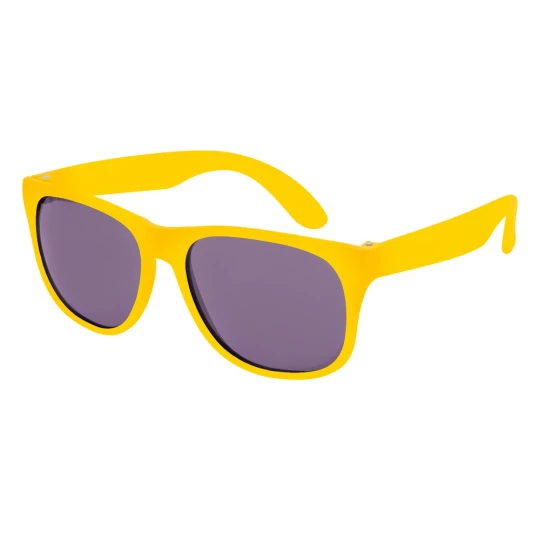 Sonnenbrille | Blythe (V6593-08)-1