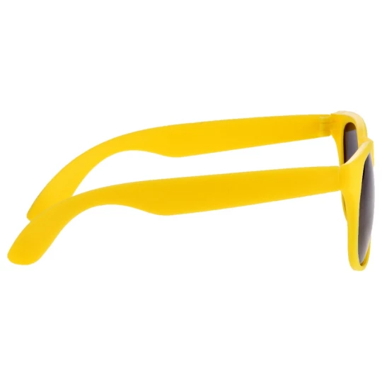 Sonnenbrille | Blythe (V6593-08)-1