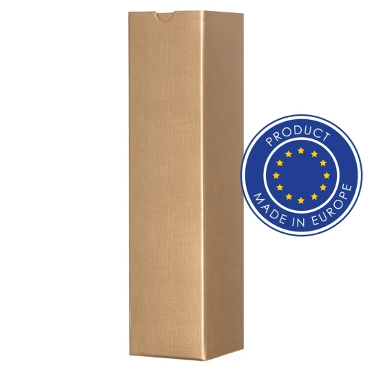 Exclusive wine carton, 1 el. | Faye (V6601-24)-1