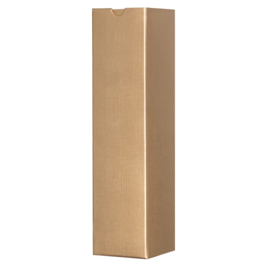 Exclusive wine carton, 1 el. | Faye (V6601-24)-1