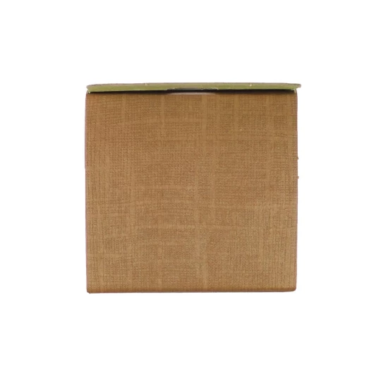 Exclusive wine carton, 1 el. | Faye (V6601-24)-1