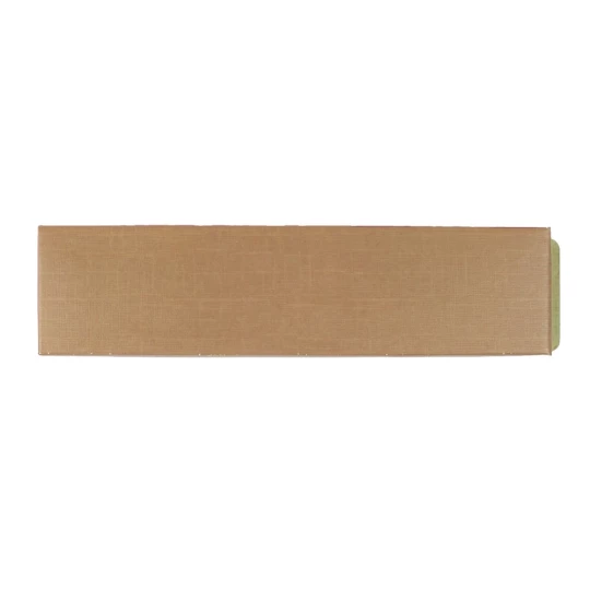 Exclusive wine carton, 1 el. | Faye (V6601-24)-1