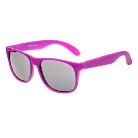 Sunglasses | Blythe (V6593-13)-1