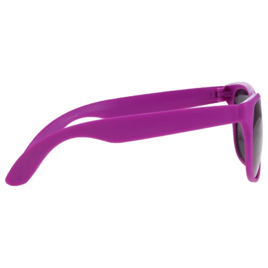 Sunglasses | Blythe (V6593-13)-1