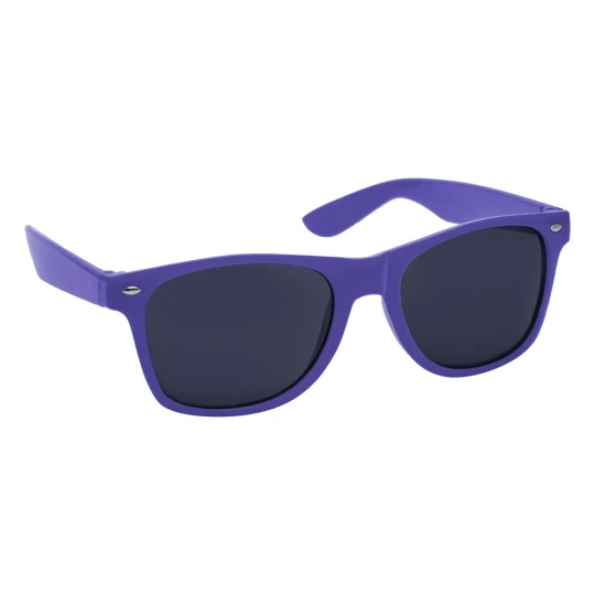 Sonnenbrille | Kathryn (V7678-04)-1