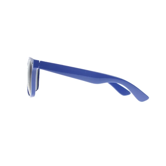 Sonnenbrille | Kathryn (V7678-04)-1