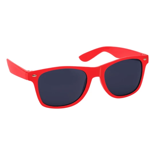Sonnenbrille | Kathryn (V7678-05)-1