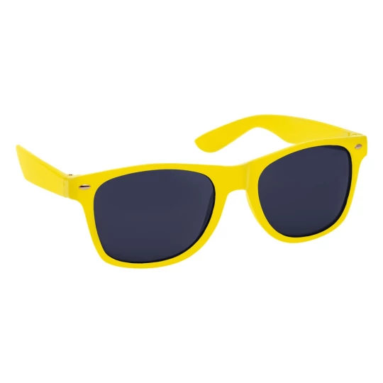 Sonnenbrille | Kathryn (V7678-08)-1