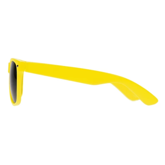 Sonnenbrille | Kathryn (V7678-08)-1