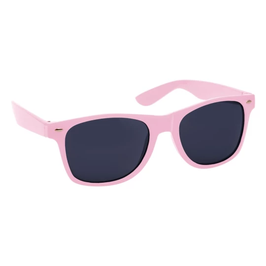 Sonnenbrille | Kathryn (V7678-21)-1
