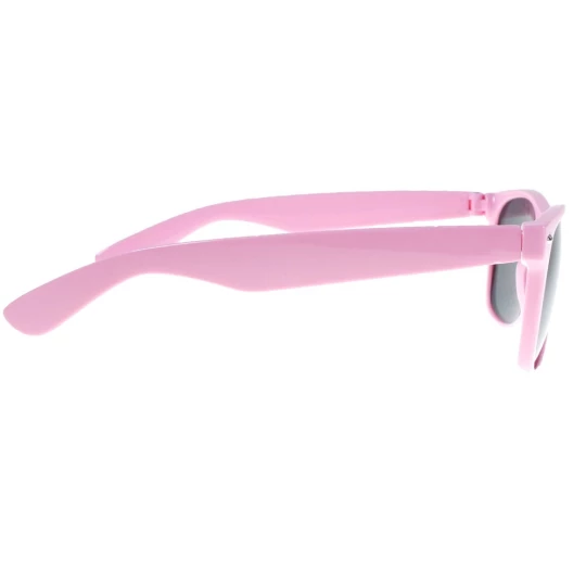 Sonnenbrille | Kathryn (V7678-21)-1