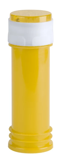 Urządzenie do robienia baniek mydlanych, gra zręcznościowa (V9619-08)-1
