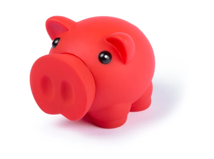 Piggy bank | Kreighton (V9618-05)-1