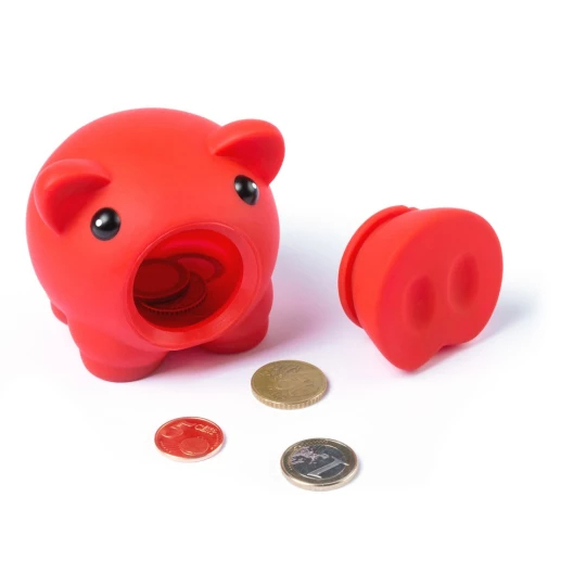 Piggy bank | Kreighton (V9618-05)-1
