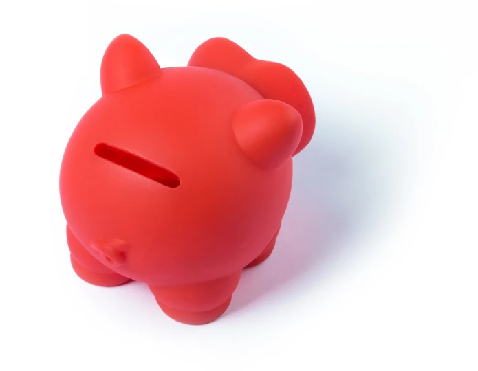 Piggy bank | Kreighton (V9618-05)-1