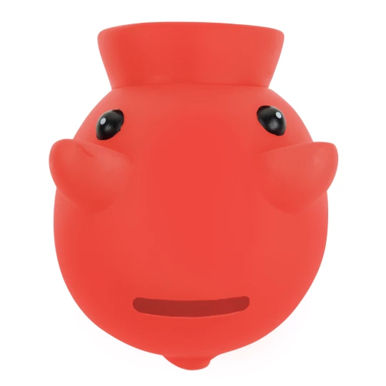 Piggy bank | Kreighton (V9618-05)-1