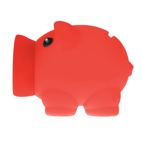 Piggy bank | Kreighton (V9618-05)-1