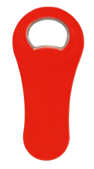 Flaschenöffner (V7533-05)-1