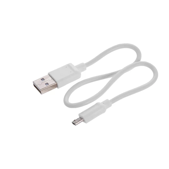 Power bank 12000 mAh z lampką | Sawyer (V3384-02)-1