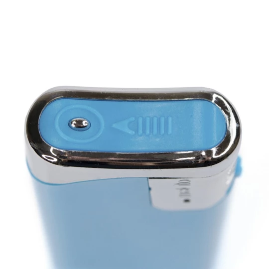 Feuerzeug (V7585-11)-1