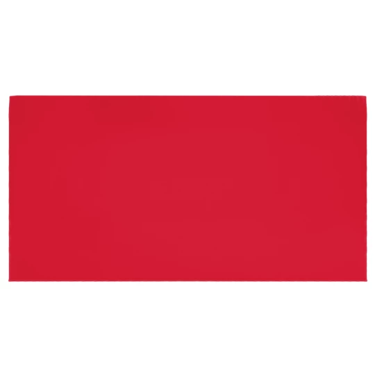 Ręcznik (V9534-05)-1