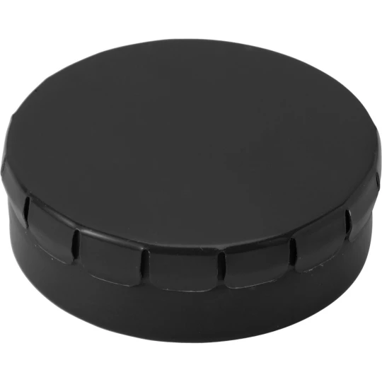 Miętówki bez cukru (V4714-03)-1