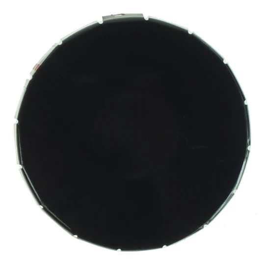 Miętówki bez cukru (V4714-03)-1