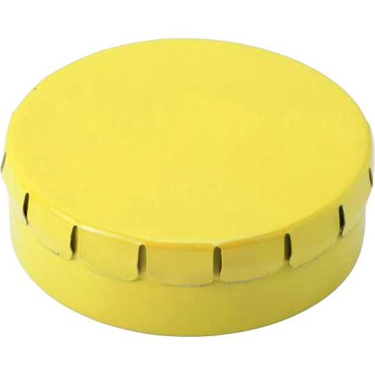 Miętówki bez cukru (V4714-08)-1