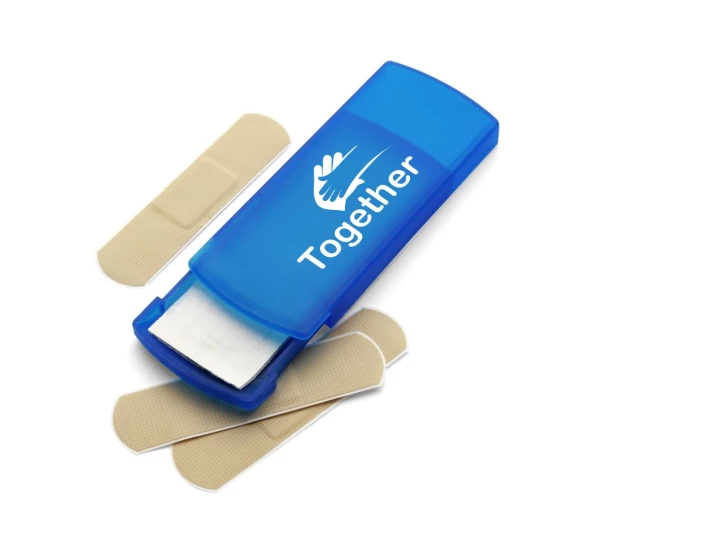 Plastry (V6150-11)-1