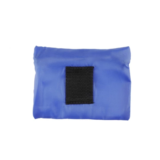 First aid kit in pouch, 8 pcs (V5178-11)-1