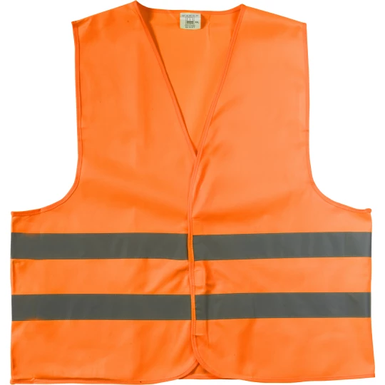 Warnweste (V7767-07XL)-1