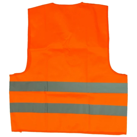 Warnweste (V7767-07XL)-1