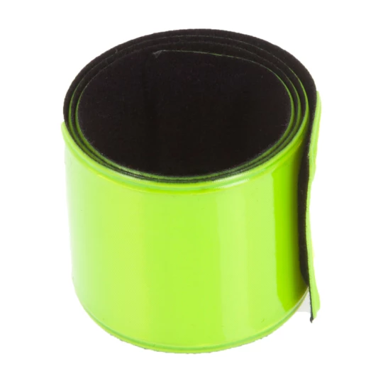 Opaska zwijana | May (V6546-08)-1